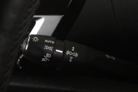 USED 2023 CITROEN e-C4 50kWh Shine Plus Auto 5dr (7.4kW Charger) SPRING SALE NOW ON, SAVE 100s!