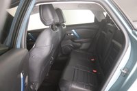 USED 2023 CITROEN e-C4 50kWh Shine Plus Auto 5dr (7.4kW Charger) SPRING SALE NOW ON, SAVE 100s!