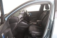 USED 2023 CITROEN e-C4 50kWh Shine Plus Auto 5dr (7.4kW Charger) SPRING SALE NOW ON, SAVE 100s!