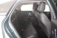 USED 2023 CITROEN e-C4 50kWh Shine Plus Auto 5dr (7.4kW Charger) SPRING SALE NOW ON, SAVE 100s!