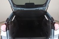 USED 2023 CITROEN e-C4 50kWh Shine Plus Auto 5dr (7.4kW Charger) SPRING SALE NOW ON, SAVE 100s!