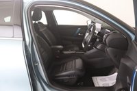 USED 2023 CITROEN e-C4 50kWh Shine Plus Auto 5dr (7.4kW Charger) SPRING SALE NOW ON, SAVE 100s!