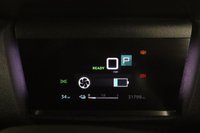 USED 2023 CITROEN e-C4 50kWh Shine Plus Auto 5dr (7.4kW Charger) SPRING SALE NOW ON, SAVE 100s!