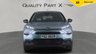 USED 2023 CITROEN e-C4 50kWh Shine Plus Auto 5dr (7.4kW Charger) SPRING SALE NOW ON, SAVE 100s!