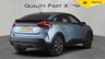 USED 2023 CITROEN e-C4 50kWh Shine Plus Auto 5dr (7.4kW Charger) SPRING SALE NOW ON, SAVE 100s!
