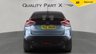 USED 2023 CITROEN e-C4 50kWh Shine Plus Auto 5dr (7.4kW Charger) SPRING SALE NOW ON, SAVE 100s!