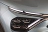 USED 2023 CITROEN e-C4 50kWh Shine Plus Auto 5dr (7.4kW Charger) SPRING SALE NOW ON, SAVE 100s!