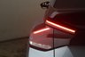 USED 2023 CITROEN e-C4 50kWh Shine Plus Auto 5dr (7.4kW Charger) SPRING SALE NOW ON, SAVE 100s!