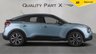 USED 2023 CITROEN e-C4 50kWh Shine Plus Auto 5dr (7.4kW Charger) SPRING SALE NOW ON, SAVE 100s!