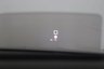 USED 2023 CITROEN e-C4 50kWh Shine Plus Auto 5dr (7.4kW Charger) SPRING SALE NOW ON, SAVE 100s!