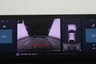 USED 2023 CITROEN e-C4 50kWh Shine Plus Auto 5dr (7.4kW Charger) SPRING SALE NOW ON, SAVE 100s!