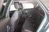 USED 2023 CITROEN e-C4 50kWh Shine Plus Auto 5dr (7.4kW Charger) SPRING SALE NOW ON, SAVE 100s!