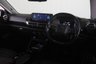 USED 2023 CITROEN e-C4 50kWh Shine Plus Auto 5dr (7.4kW Charger) SPRING SALE NOW ON, SAVE 100s!