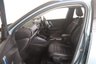 USED 2023 CITROEN e-C4 50kWh Shine Plus Auto 5dr (7.4kW Charger) SPRING SALE NOW ON, SAVE 100s!