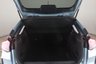 USED 2023 CITROEN e-C4 50kWh Shine Plus Auto 5dr (7.4kW Charger) SPRING SALE NOW ON, SAVE 100s!