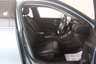 USED 2023 CITROEN e-C4 50kWh Shine Plus Auto 5dr (7.4kW Charger) SPRING SALE NOW ON, SAVE 100s!