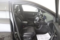 USED 2023 23 MG Mg4 64kWh Trophy Long Range Auto 5dr SPRING SALE NOW ON, SAVE 100s!