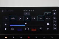USED 2023 23 MG Mg4 64kWh Trophy Long Range Auto 5dr SPRING SALE NOW ON, SAVE 100s!