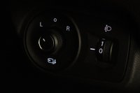 USED 2023 23 MG Mg4 64kWh Trophy Long Range Auto 5dr SPRING SALE NOW ON, SAVE 100s!