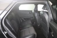 USED 2023 23 MG Mg4 64kWh Trophy Long Range Auto 5dr SPRING SALE NOW ON, SAVE 100s!