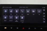 USED 2023 23 MG Mg4 64kWh Trophy Long Range Auto 5dr SPRING SALE NOW ON, SAVE 100s!