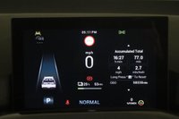 USED 2023 23 MG Mg4 64kWh Trophy Long Range Auto 5dr SPRING SALE NOW ON, SAVE 100s!