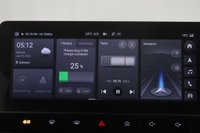 USED 2023 23 MG Mg4 64kWh Trophy Long Range Auto 5dr SPRING SALE NOW ON, SAVE 100s!