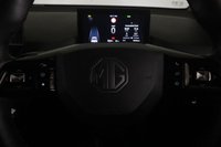 USED 2023 23 MG Mg4 64kWh Trophy Long Range Auto 5dr SPRING SALE NOW ON, SAVE 100s!
