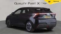 USED 2023 23 MG Mg4 64kWh Trophy Long Range Auto 5dr SPRING SALE NOW ON, SAVE 100s!