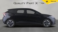 USED 2023 23 MG Mg4 64kWh Trophy Long Range Auto 5dr SPRING SALE NOW ON, SAVE 100s!
