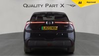 USED 2023 23 MG Mg4 64kWh Trophy Long Range Auto 5dr SPRING SALE NOW ON, SAVE 100s!