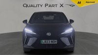 USED 2023 23 MG Mg4 64kWh Trophy Long Range Auto 5dr SPRING SALE NOW ON, SAVE 100s!