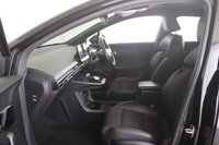 USED 2023 23 MG Mg4 64kWh Trophy Long Range Auto 5dr SPRING SALE NOW ON, SAVE 100s!