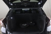 USED 2023 23 MG Mg4 64kWh Trophy Long Range Auto 5dr SPRING SALE NOW ON, SAVE 100s!