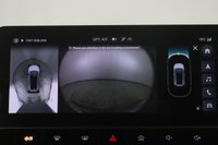 USED 2023 23 MG Mg4 64kWh Trophy Long Range Auto 5dr SPRING SALE NOW ON, SAVE 100s!