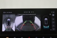 USED 2023 23 MG Mg4 64kWh Trophy Long Range Auto 5dr SPRING SALE NOW ON, SAVE 100s!