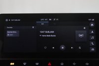 USED 2023 23 MG Mg4 64kWh Trophy Long Range Auto 5dr SPRING SALE NOW ON, SAVE 100s!
