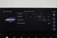 USED 2023 23 MG Mg4 64kWh Trophy Long Range Auto 5dr SPRING SALE NOW ON, SAVE 100s!