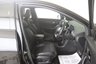 USED 2023 23 MG Mg4 64kWh Trophy Long Range Auto 5dr SPRING SALE NOW ON, SAVE 100s!
