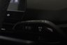 USED 2023 23 MG Mg4 64kWh Trophy Long Range Auto 5dr SPRING SALE NOW ON, SAVE 100s!