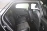 USED 2023 23 MG Mg4 64kWh Trophy Long Range Auto 5dr SPRING SALE NOW ON, SAVE 100s!