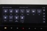 USED 2023 23 MG Mg4 64kWh Trophy Long Range Auto 5dr SPRING SALE NOW ON, SAVE 100s!