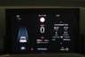 USED 2023 23 MG Mg4 64kWh Trophy Long Range Auto 5dr SPRING SALE NOW ON, SAVE 100s!