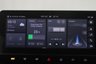 USED 2023 23 MG Mg4 64kWh Trophy Long Range Auto 5dr SPRING SALE NOW ON, SAVE 100s!