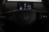 USED 2023 23 MG Mg4 64kWh Trophy Long Range Auto 5dr SPRING SALE NOW ON, SAVE 100s!