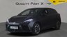 USED 2023 23 MG Mg4 64kWh Trophy Long Range Auto 5dr SPRING SALE NOW ON, SAVE 100s!