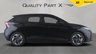USED 2023 23 MG Mg4 64kWh Trophy Long Range Auto 5dr SPRING SALE NOW ON, SAVE 100s!