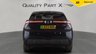 USED 2023 23 MG Mg4 64kWh Trophy Long Range Auto 5dr SPRING SALE NOW ON, SAVE 100s!