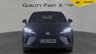 USED 2023 23 MG Mg4 64kWh Trophy Long Range Auto 5dr SPRING SALE NOW ON, SAVE 100s!