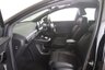 USED 2023 23 MG Mg4 64kWh Trophy Long Range Auto 5dr SPRING SALE NOW ON, SAVE 100s!